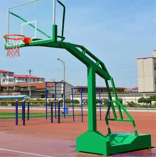 海德最强网球拍型号是什么