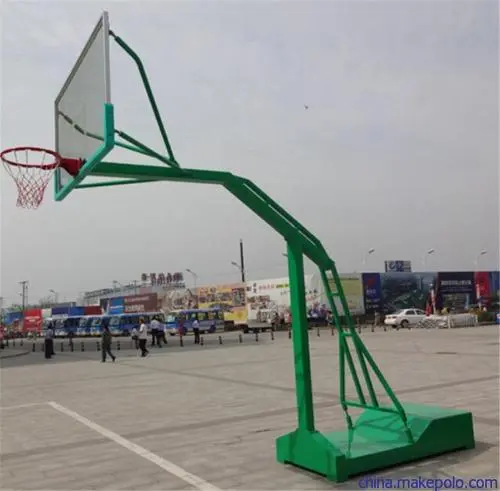 网球拍美版是什么意思