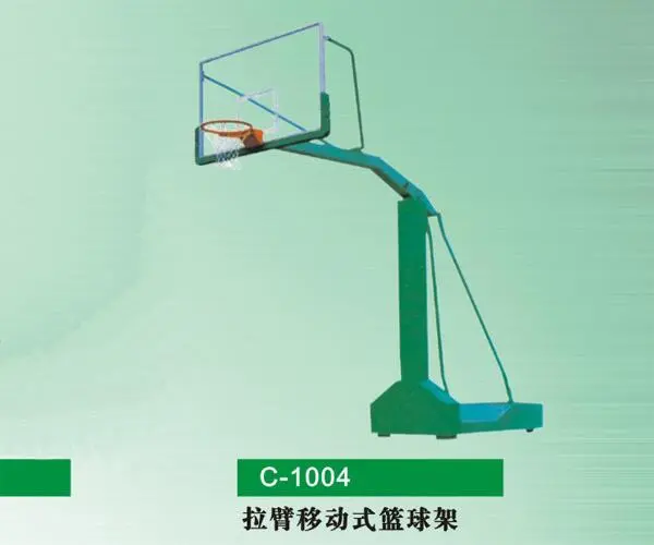 适合初学者的高端网球拍