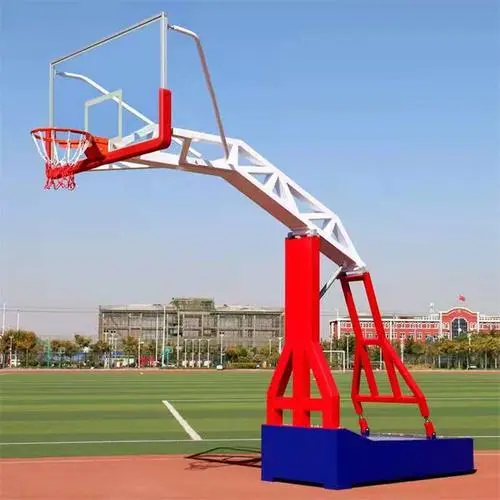 网球拍什么颜色比较好用