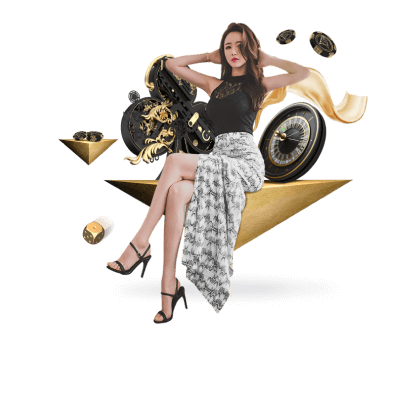 世界杯2026官网 2026年人工智能引擎项目年度预算怎么做？算力、数据、人力三项拆解与行业成本新趋