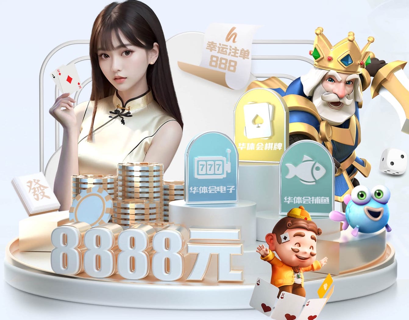 世界杯网址入口 2026年企业AI运用新动向：从0到1搭建AI运用中台的技术架构演进、团队配置变